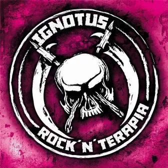 Rock 'n' Terapia by Ignotus