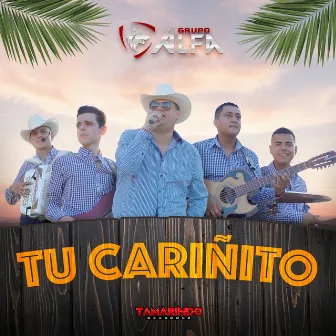 Tu Cariñito by Grupo Alfa