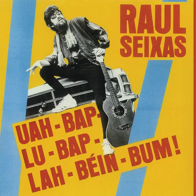 Uah-Bap-Lu-Bap-Lah-Bein-Bum