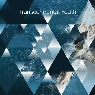 Waterscape by Transcendental Youth