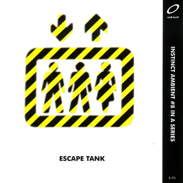 Escape Tank