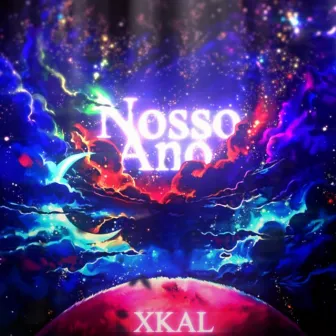 Nosso Ano by Xkal