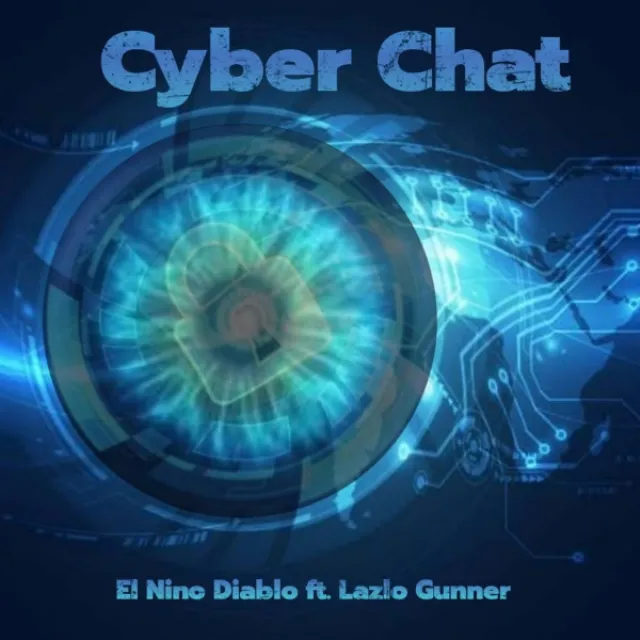 Cyber Chat