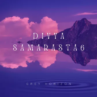 Divya Samarasta 6 by Austin Jones