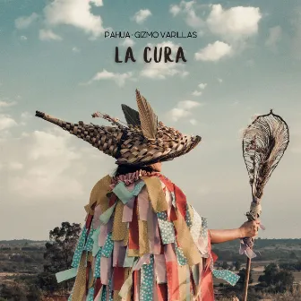 La Cura by Pahua