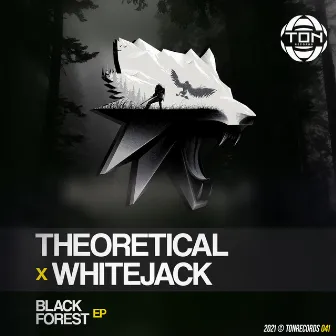 Black Forest by Theoretical