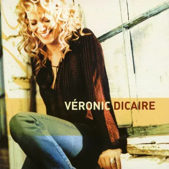 Veronic DiCaire by Veronic DiCaire