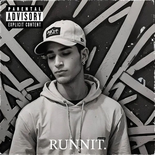 Runnit