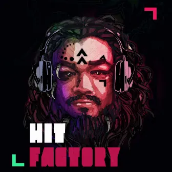 Hit Factory by Fuad