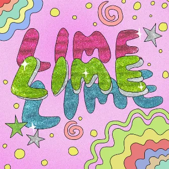 LIME by EFÉ