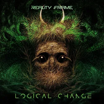 Logical Change by Reality Frame