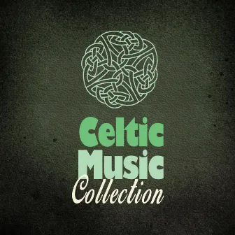 Celtic Music Collection by Celtic Spirit