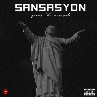 Sansasyon by Peo