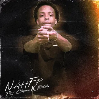 NAH FR by TBE Clippa