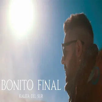 Bonito Final by Yoseiko