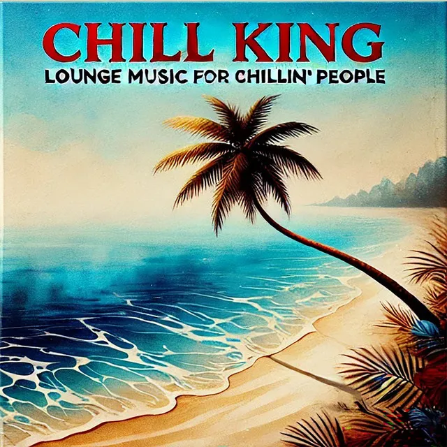 Royals - CHILL OUT VERSION - LOUNGE