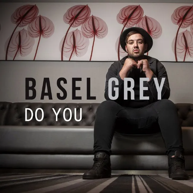 Basel Grey