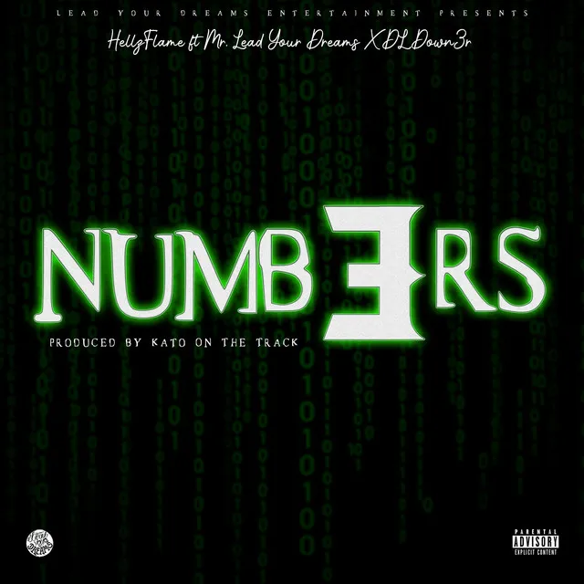 Numb3rs