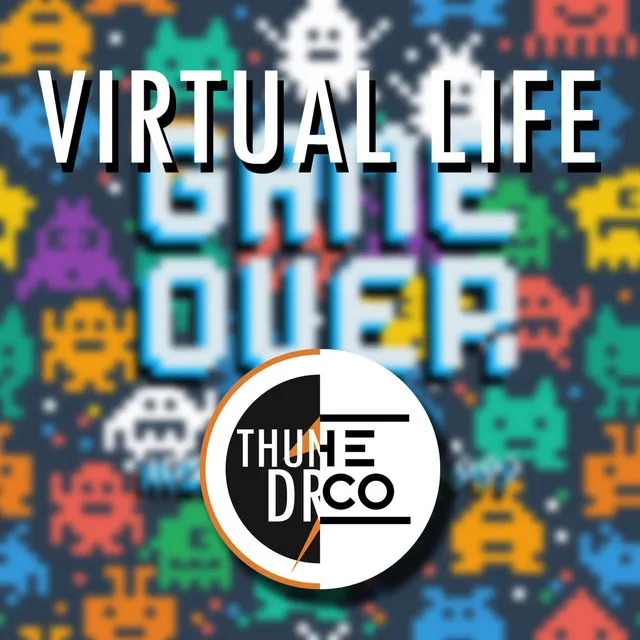 Virtual Life