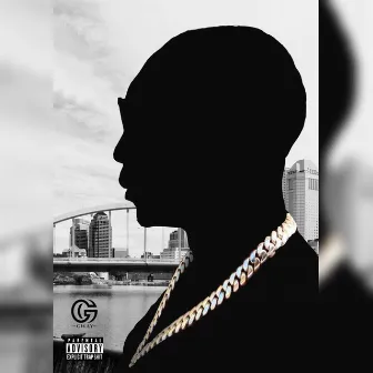 The G Way by Gway