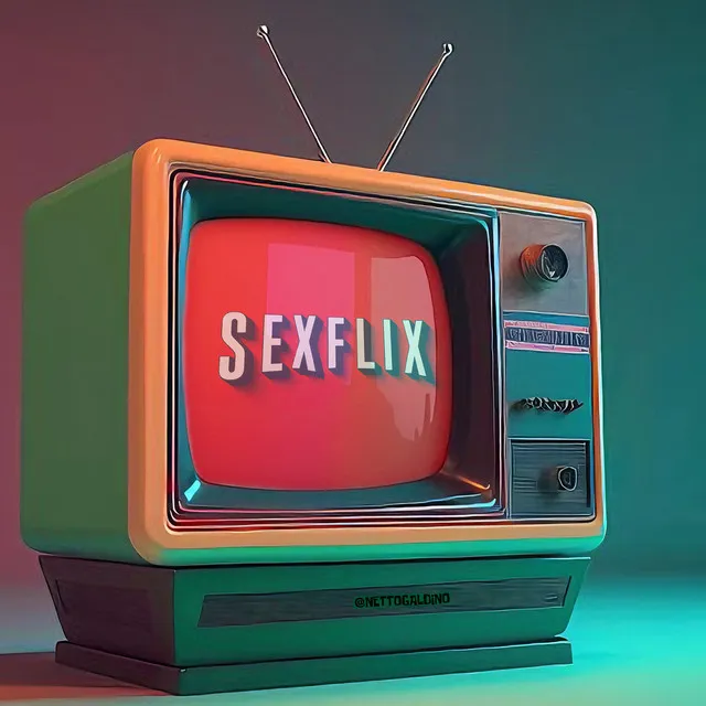 SEXFLIX