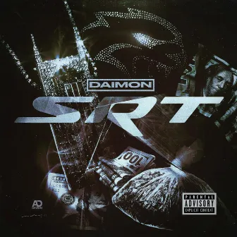 SRT by Daimon