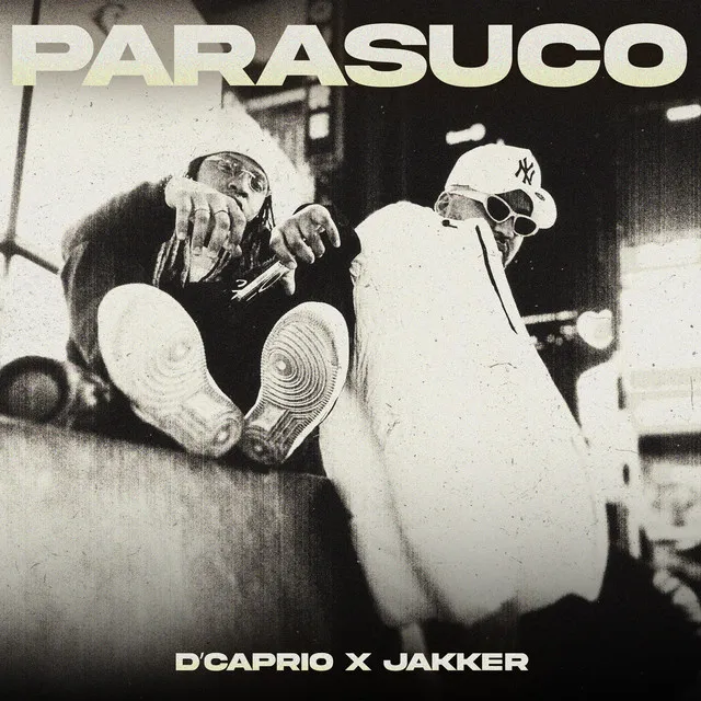 PARASUCO