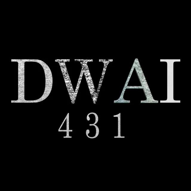 DWAI