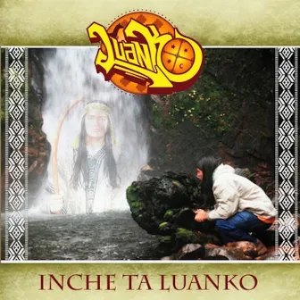 Inche Ta Luanko by Luanko