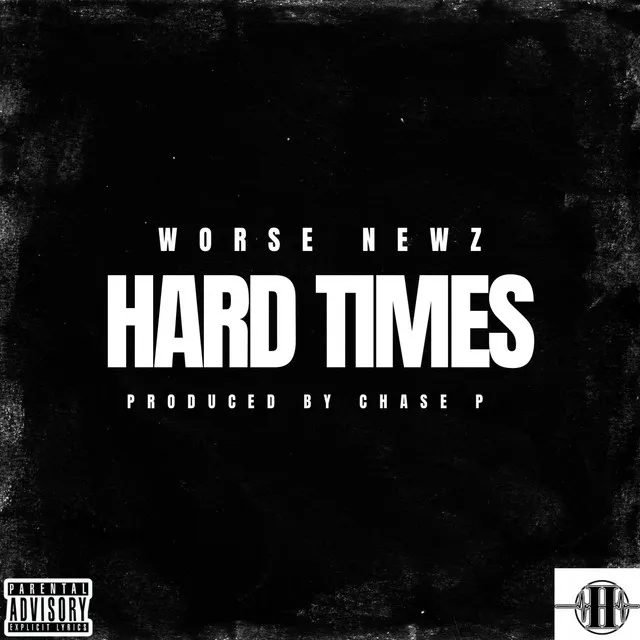 Hard Times