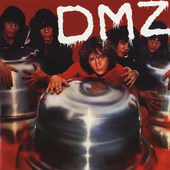 DMZ by DMZ