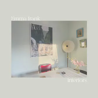 Interiors by Emma Frank