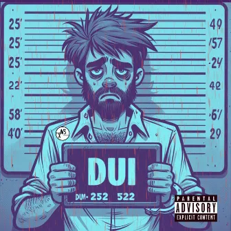 DUI by Av3rage