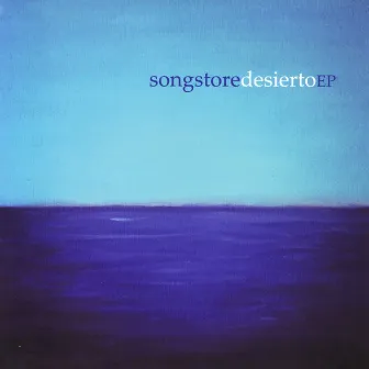 Desierto by Songstore