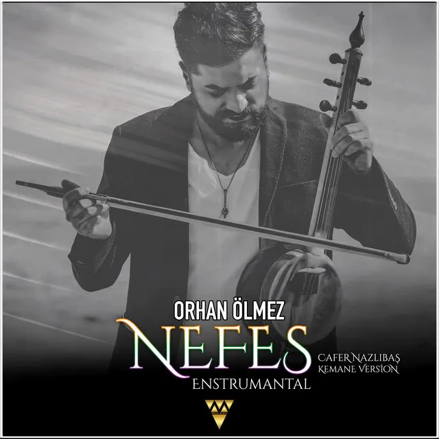 Nefes - Kemane Version