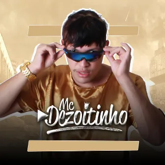 Vou Jogando la Dentro by MC DEZOITINHO