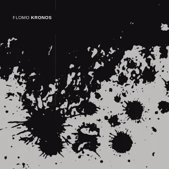 Kronos by FloMo