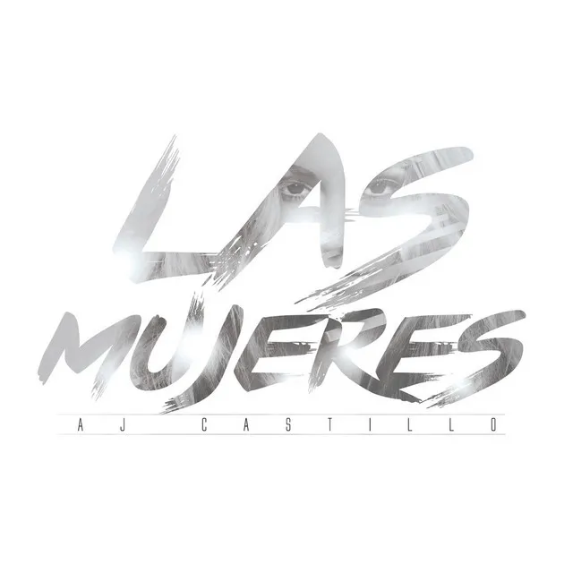 Las Mujeres