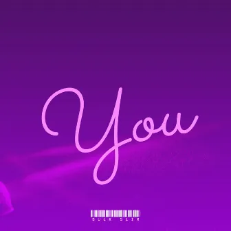 You by Bulk Slim