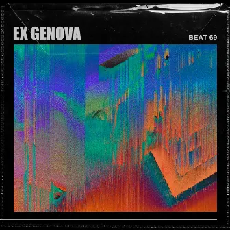 Beat 69 by Ex Genova