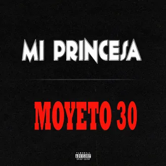 Mi Princesa by Moyeto 30