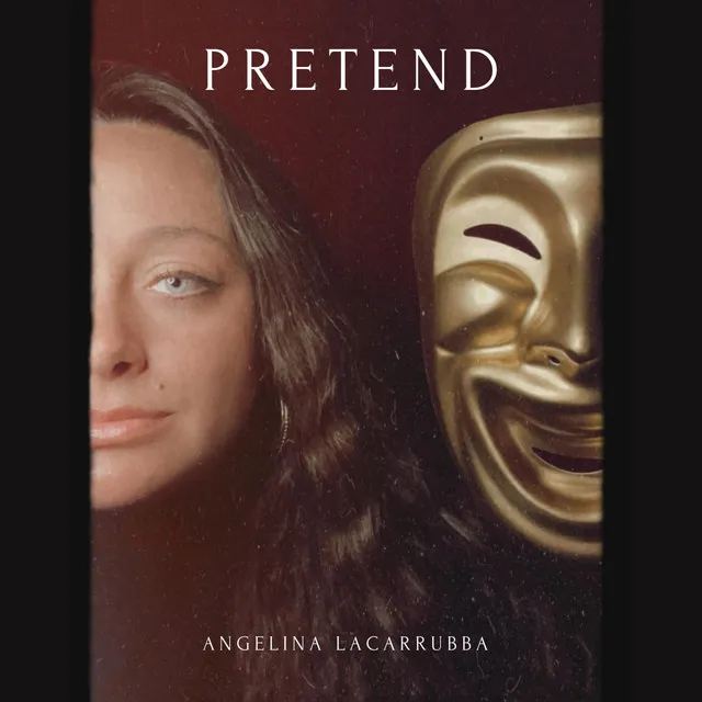 Pretend