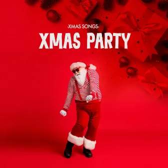 Xmas Party by xmas songs