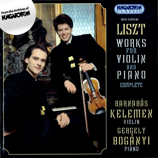 Grand duo concertant on Lafont's Le marin, S. 128/R. 462: Variation No. 4, Tarantella. Presto