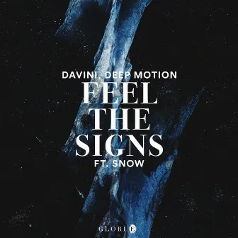 Feel The Signs by Deep Motion