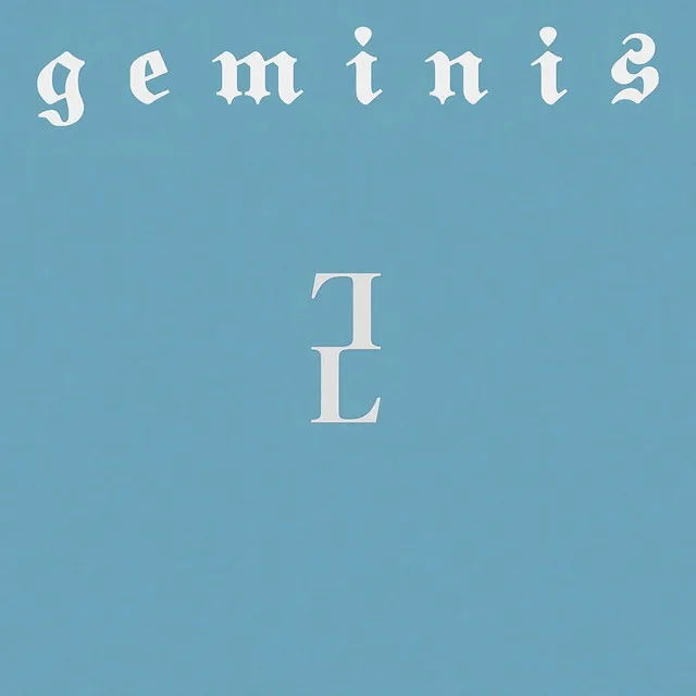 Geminis