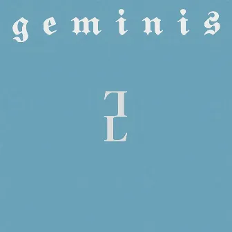 Geminis by JJULIANXM