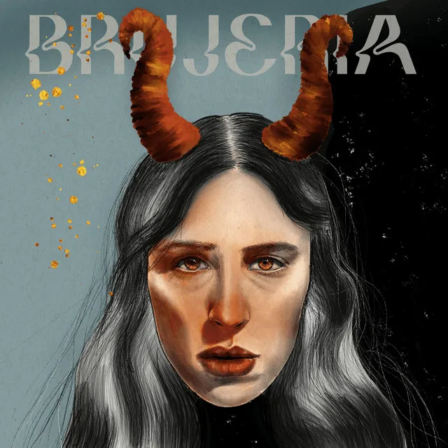 Brujería