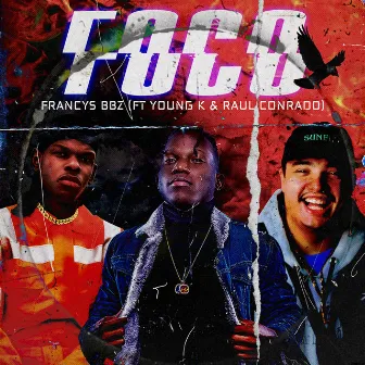 Foco by Francys bbz