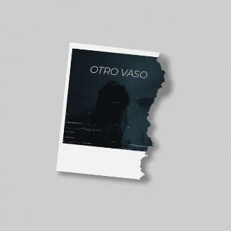 Otro Vaso by Zhon Mc